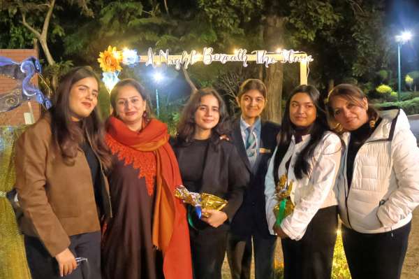 WhatsApp Image 2026-01-16 at 10.25.17.jpeg