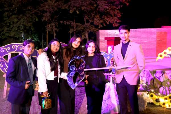 WhatsApp Image 2026-01-16 at 10.25.17 (2).jpeg