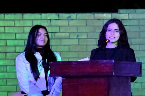 WhatsApp Image 2026-01-16 at 10.25.16.jpeg