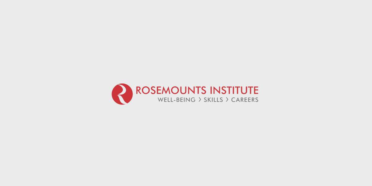 Well-being & Career Readiness with Rosemounts