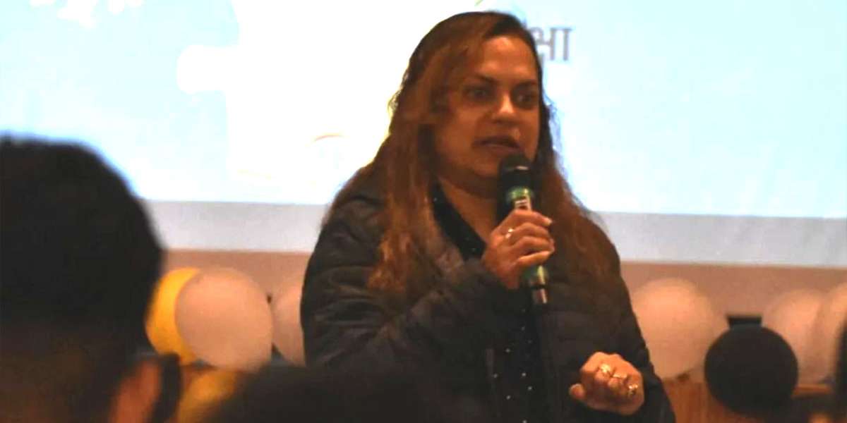 CAREER CONNECT BY DR SANGEETA