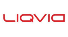 Liqvid Logo